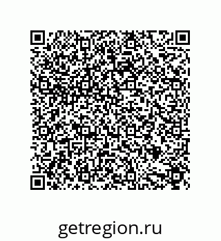 79632852098