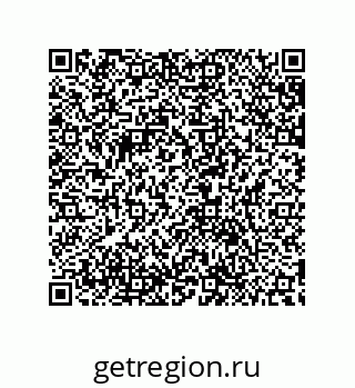 79632852099