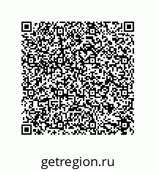 79632852103