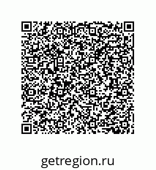 79632852126