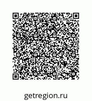 79632852129