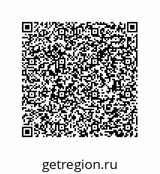 79632852132