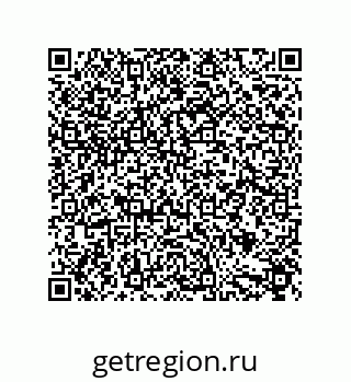 79632852140