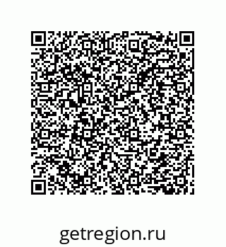 79632852142