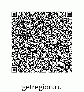79632852147