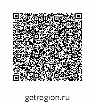 79632852149
