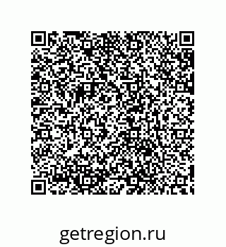 79632852162