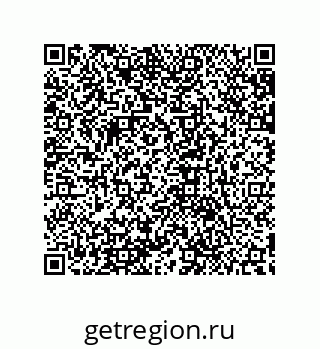 79632852165