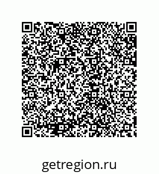 79632852168