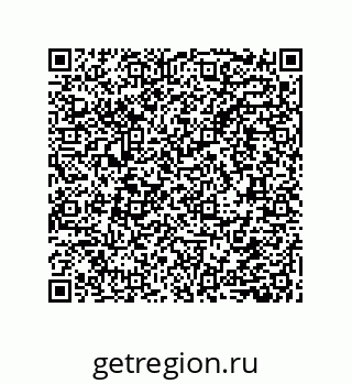 79632852172