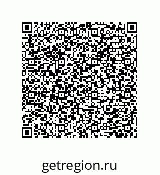 79632852182