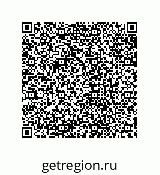 79632852183