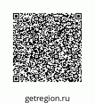 79632852188