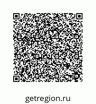 79632852200