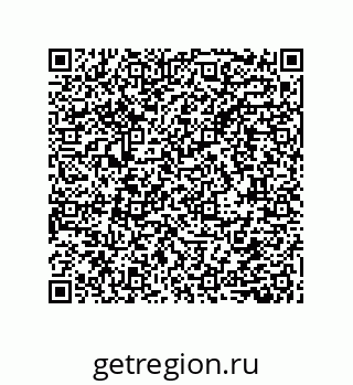 79632852212