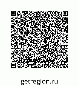 79632852213