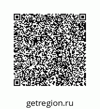 79632852223
