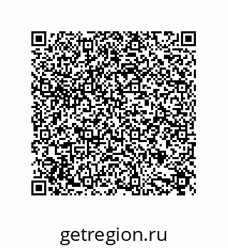 79632852225