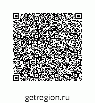 79632852226
