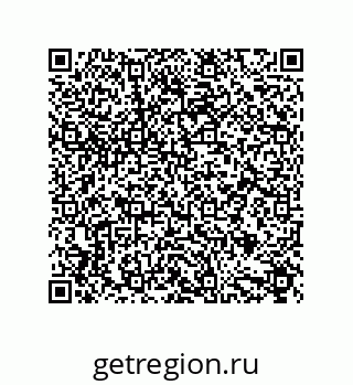79632852232