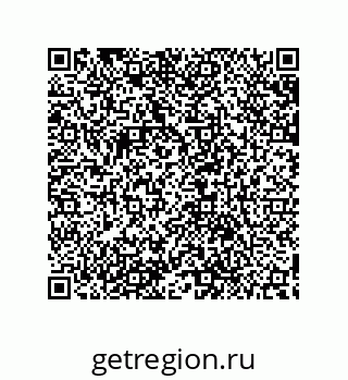 79632852240