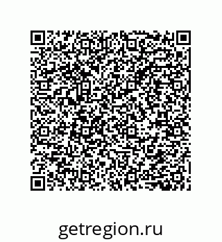 79632852251