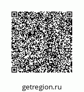 79632852252