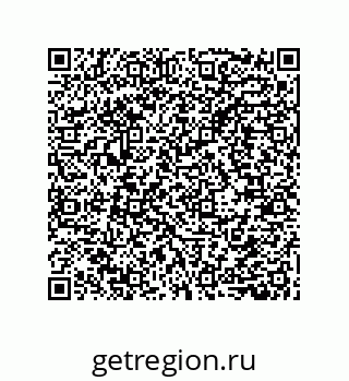 79632852254