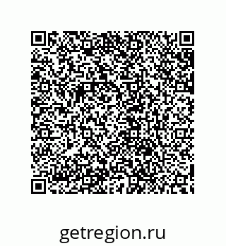79632852257