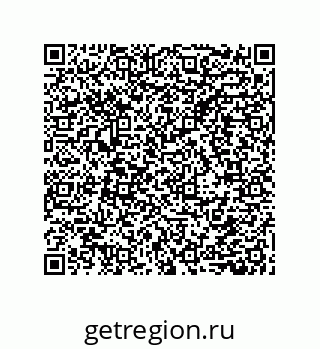 79632852258