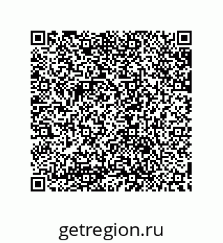 79632852259