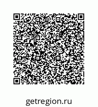 79632852261