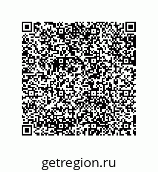 79632852268