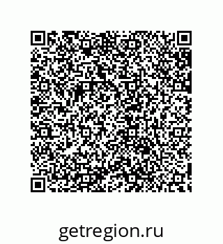 79632852279