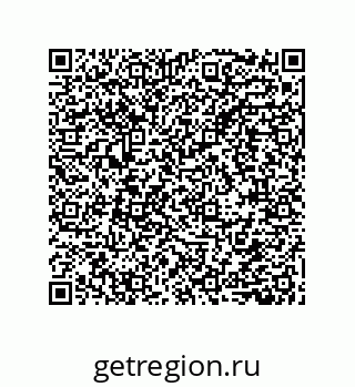 79632852290