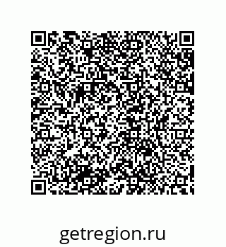 79632852294