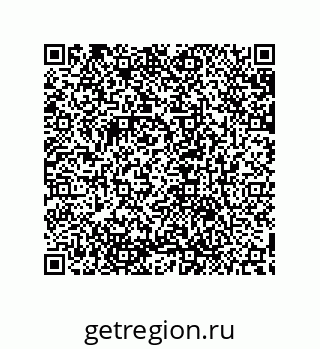 79632852307