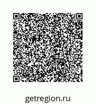 79632852315
