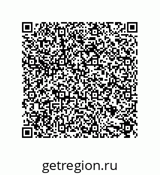 79632852321