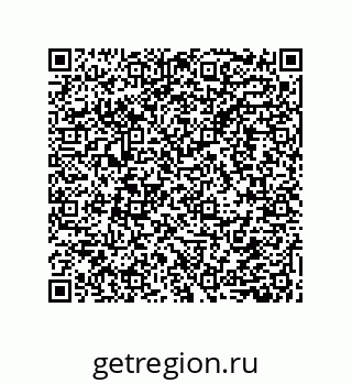 79632852340