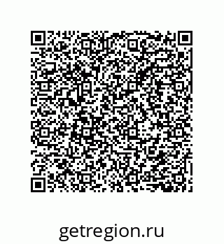 79632852348