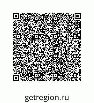 79632852353