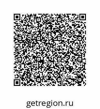 79632852358