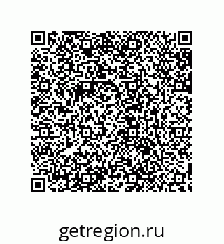 79632852372