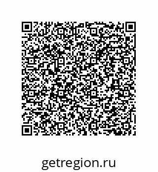79632852373