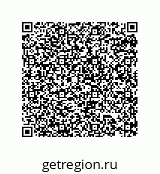 79632852376