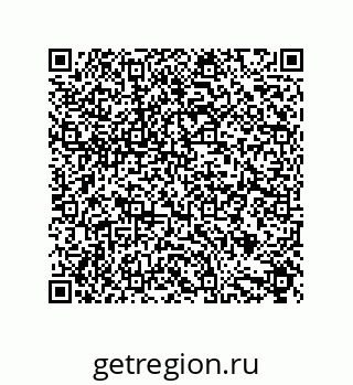 79632852378