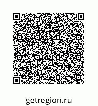 79632852379