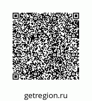 79632852386
