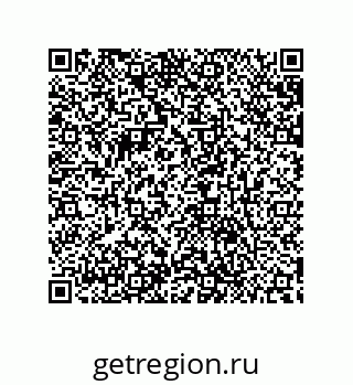 79632852403
